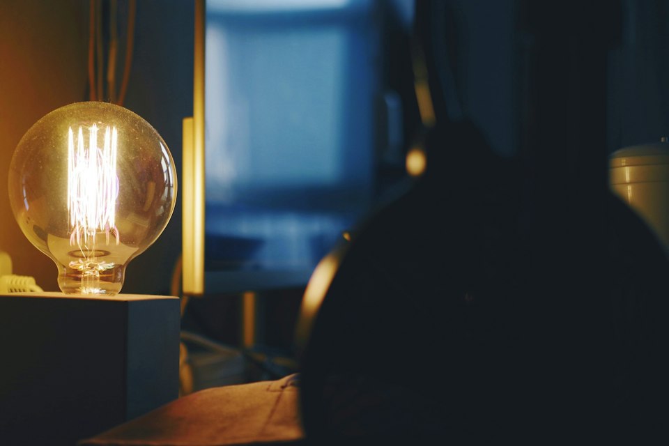 Illuminazione